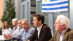 altText(Histórica Agrupación Herrera–Heber se suma a la candidatura de Sartori)}