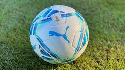 altText(AUF pierde poder y se enfrenta a los clubes)}