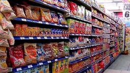 altText(Inflación se ubicó en 7,4% en los últimos 12 meses)}