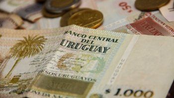 Préstamos para pasivos