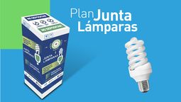 altText(¿En qué consiste el Plan Junta Lámparas de UTE?)}