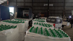 altText(¿Como funciona la entrega de bidones de agua por parte de la IM?)}