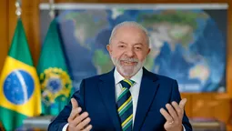 Lula envió al Congreso un proyecto urgente para reducir la jornada a 40 horas sin pérdida salarial. Busca reducir la explotación laboral de los trabajadores.