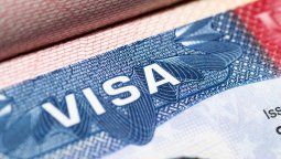 altText(Embajada de EEUU revisará redes sociales para otorgar visa: cuestión de 