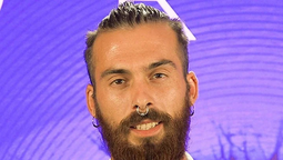 altText(Integrante de Gran Hermano España condenado por abuso sexual)}