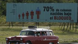 altText(Cuba, un alegato desde la conciencia)}