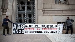 altText(El gobierno tropieza por tercera vez con la misma piedra)}
