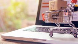 altText(Curso gratuito de Movistar para vender en internet)}