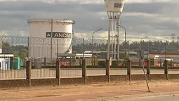 altText(Sindicato de Ancap realizará un paro de 24 horas este viernes en la planta de La Tablada)}