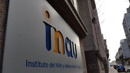 altText(INAU aprobó proyecto para eliminar la internación de menores de 3 años)}