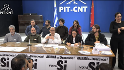 altText(Pit-Cnt defiende el plebiscito y responde a Lacalle: 