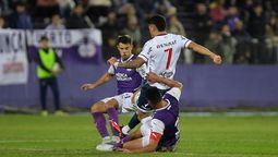 altText(Son más que tres puntos, es una final)}