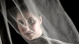 altText(Polizón Teatro vuelve con «Casa Masucci, susurros de un siglo» a Casa de los siete vientos)}