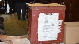 altText(El Frente Amplio aventaja al Partido Nacional por 11 puntos)}