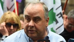 altText(Alivio económico para estatales: COFE y BROU firman el plan 