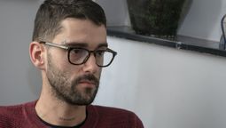 altText(¿Quién controla a los  auditores en el sistema financiero?)}