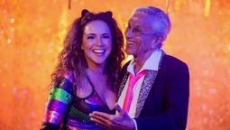 altText(Carnaval de Brasil entre críticas y descontento)}