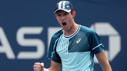 altText(Nicolás Jarry hace historia en el US Open)}