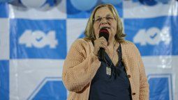 altText(Las contradicciones de Bianchi: de 