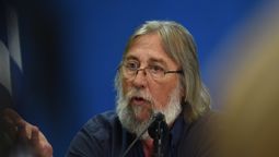 altText(González sobre impuesto a los ricos: 