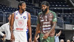 altText(La FUBB le dio el partido ganado a Aguada y multó a Nacional en 400 mil pesos)}