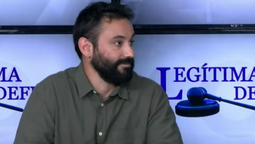 altText(Desigualdad en la región)}