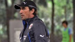 altText(La sub 15 venció a Chile 5 a 2 en Rancagua)}