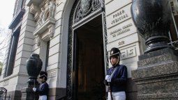 altText(Trabajador de Uber reclamó su licencia y la SCJ lo mandó a los países bajos)}