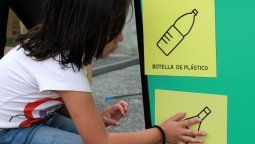 altText(IM firmó acuerdo con empresas para el cuidado del medio ambiente)}