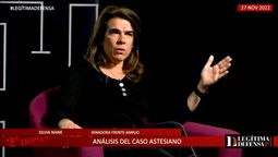 altText(Uruguay: crisis crónica de seguridad de la información)}