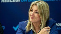 altText(Valeria Ripoll quiere ser intendenta pero no descarta volver a ser candidata a la vicepresidencia)}