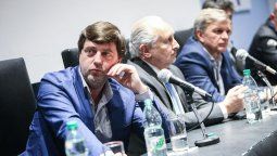 altText(Nacho Alonso y las represalias contra supuestos 