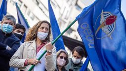 altText(Banca privada en conflicto ante despido de 16 trabajadores)}