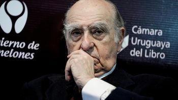 La historia a medida