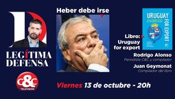 altText(Legítima Defensa - Viernes 13 de Octubre 2023)}