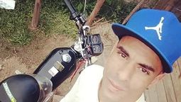 altText(Cancelo se burla de la Justicia: 