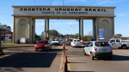 altText(Oficinas públicas al borde del cierre por falta de personal)}