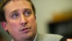 altText(Fabián Cardozo: 