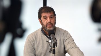 No hay que escandalizarse con la propuesta de un impuesto a los ricos, sino con los chicos pobres del país