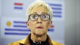 altText(Ataques a Villar: la nueva campaña sucia contra el FA)}