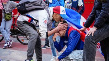 El fútbol despide este jueves a Juan Izquierdo