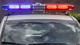 altText(Hermano de Cavani conducía alcoholizado y atropelló a un hombre)}