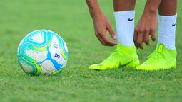 altText(Como hace 100 años, 