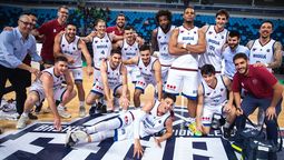 altText(Biguá campeón)}