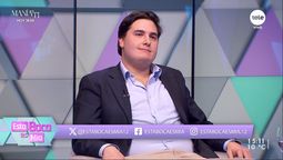 altText(Panelistas de TV se burlaron de 