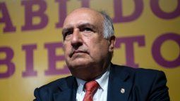 altText(Domenech: 