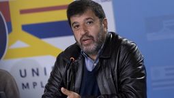 altText(Antel: FA califica de 