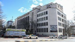 altText(BPS: conocé los requisitos para acceder al subsidio especial por inactividad)}