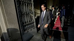 altText(Contraofensiva grotesca)}