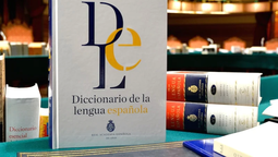 altText(La RAE lo avala: mandá a pasear al 